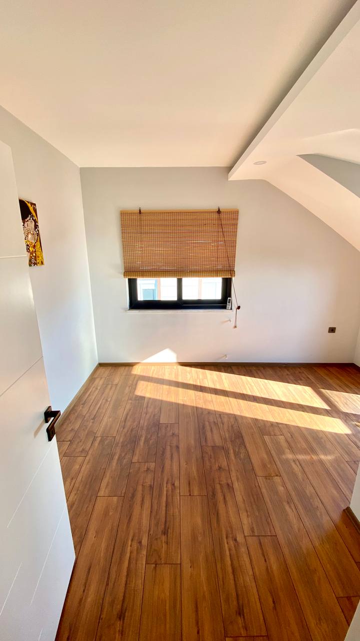 3+1 penthouse in Gazipashe - Umbrella Group - Photo 16