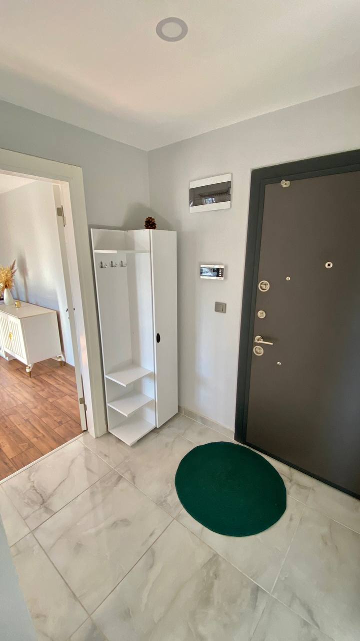 3+1 penthouse in Gazipashe - Umbrella Group - Photo 3