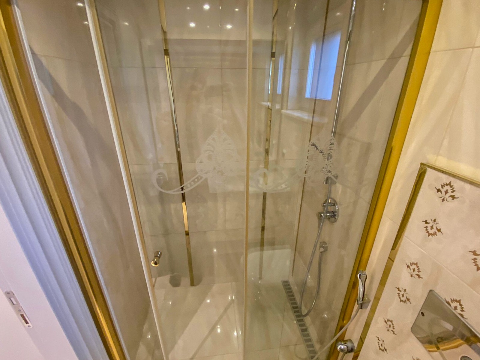 2+1 furnished apartment in Mahmutlar district - Umbrella Group - Photo 29