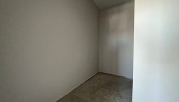 Zoom in