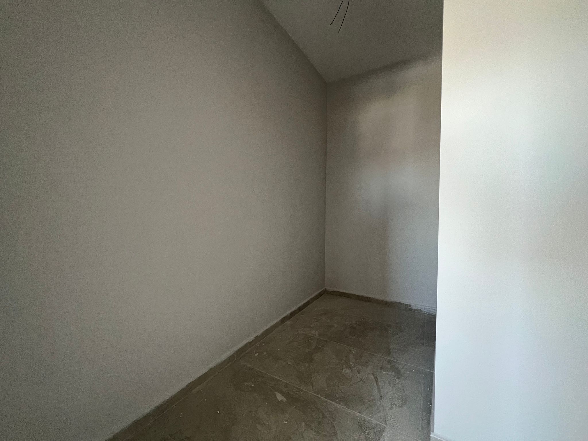 Penthouse with sea view in the area of Okurdjalar - Umbrella Group - Photo 12