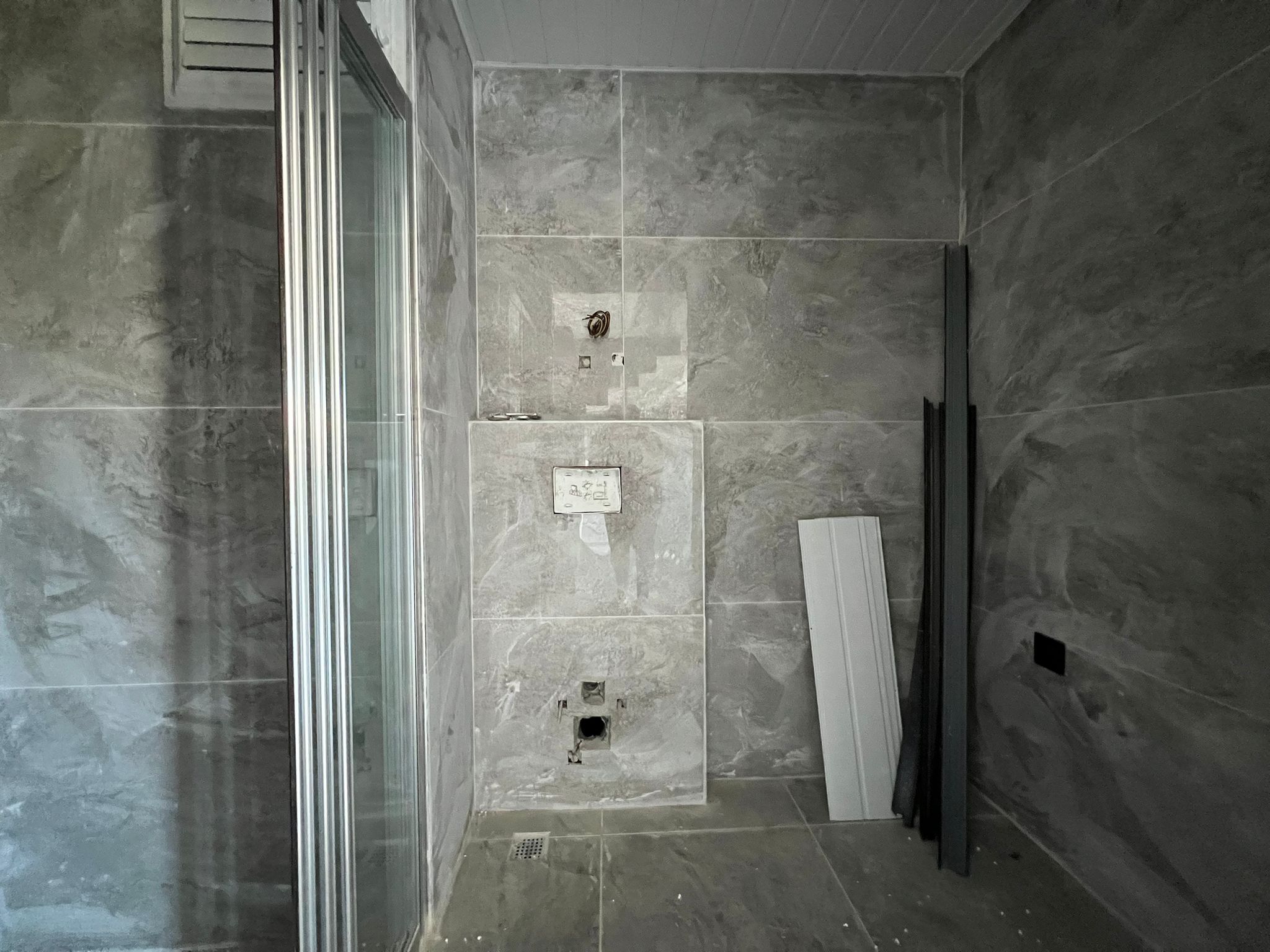 Penthouse with sea view in the area of Okurdjalar - Umbrella Group - Photo 7