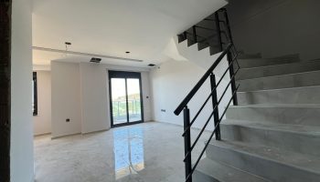 Zoom in