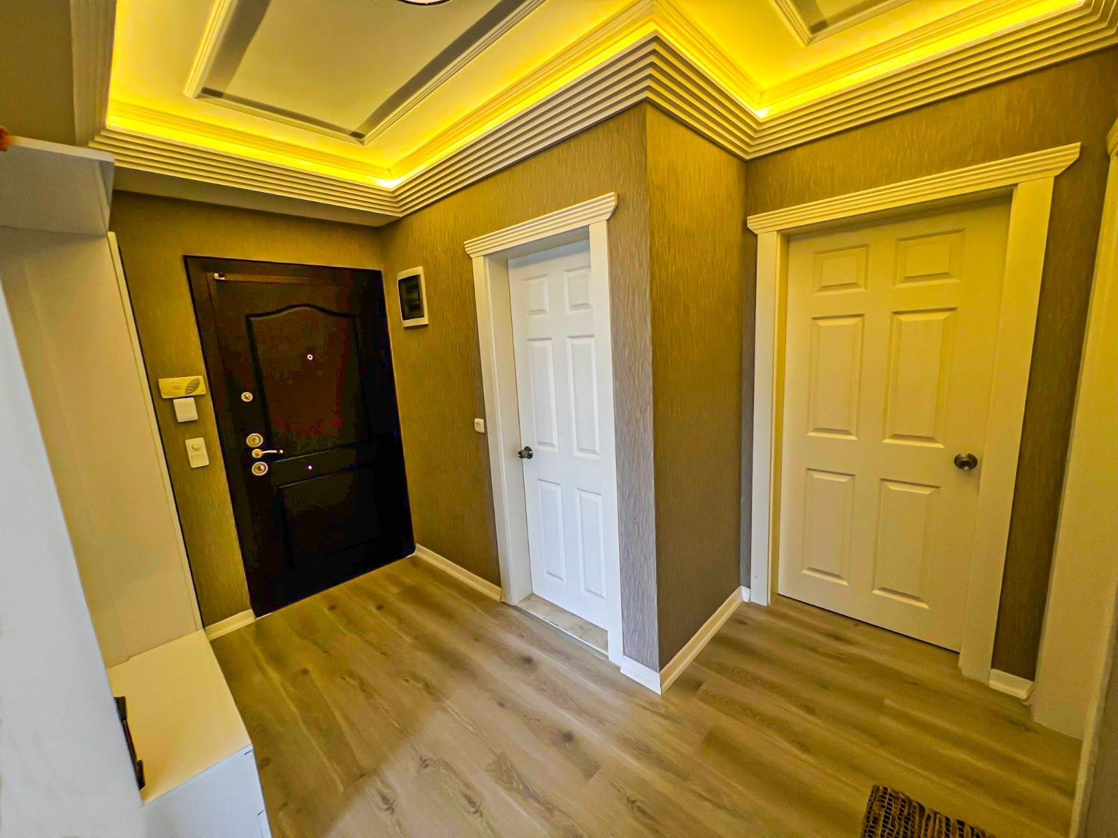 Two bedroom apartment in Oba district - Umbrella Group - Photo 10