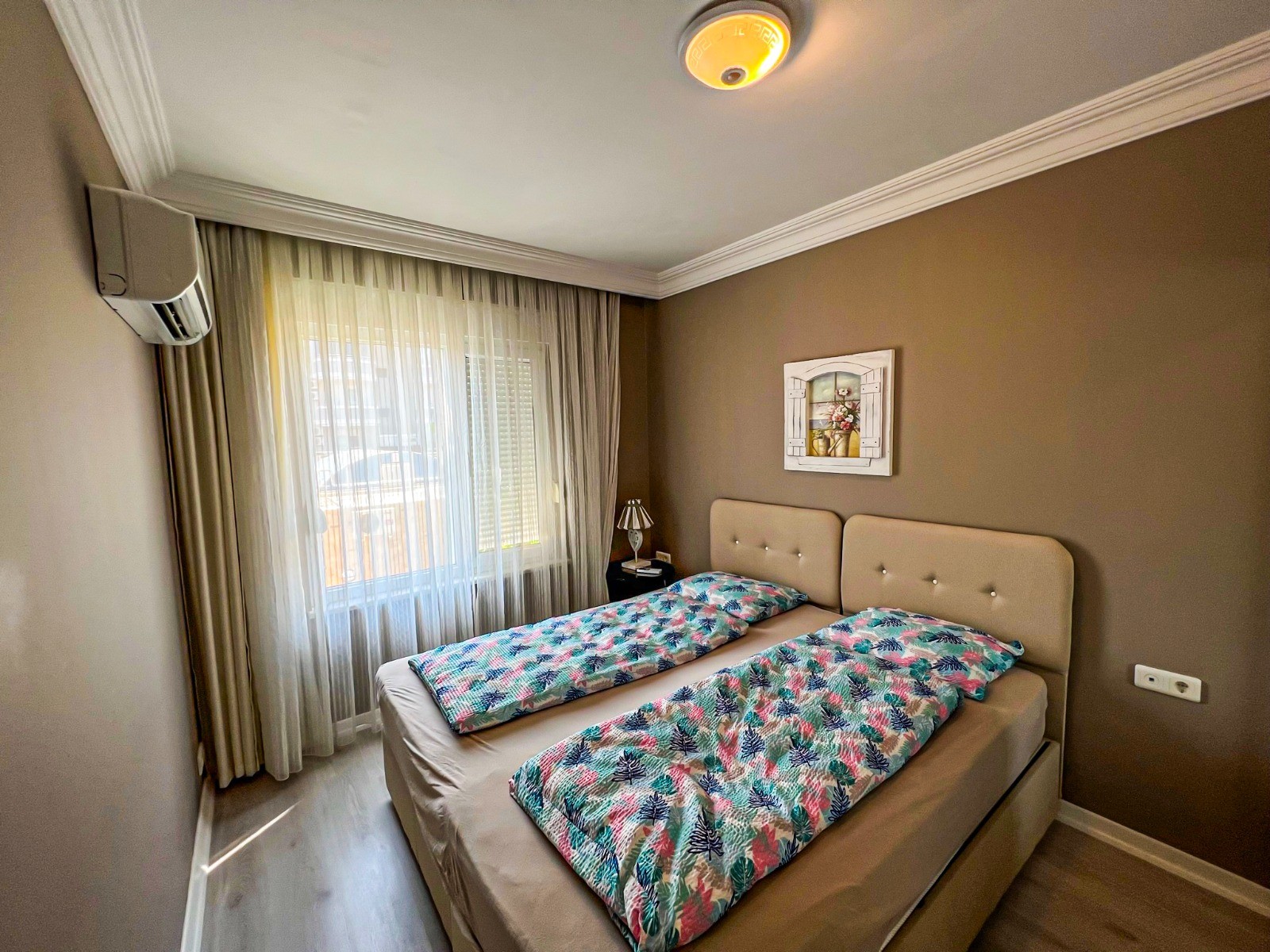 Two bedroom apartment in Oba district - Umbrella Group - Photo 14