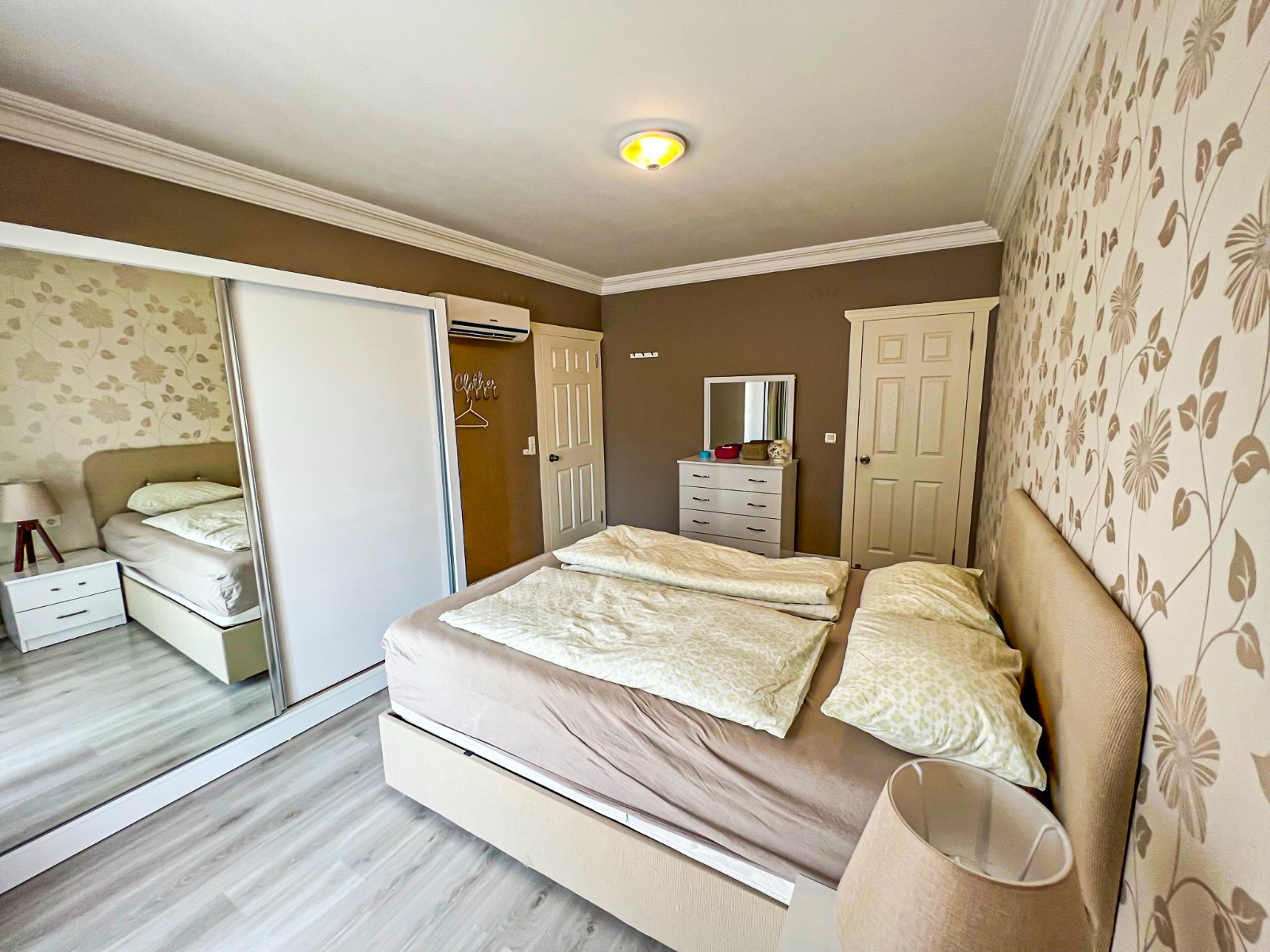 Two bedroom apartment in Oba district - Umbrella Group - Photo 17
