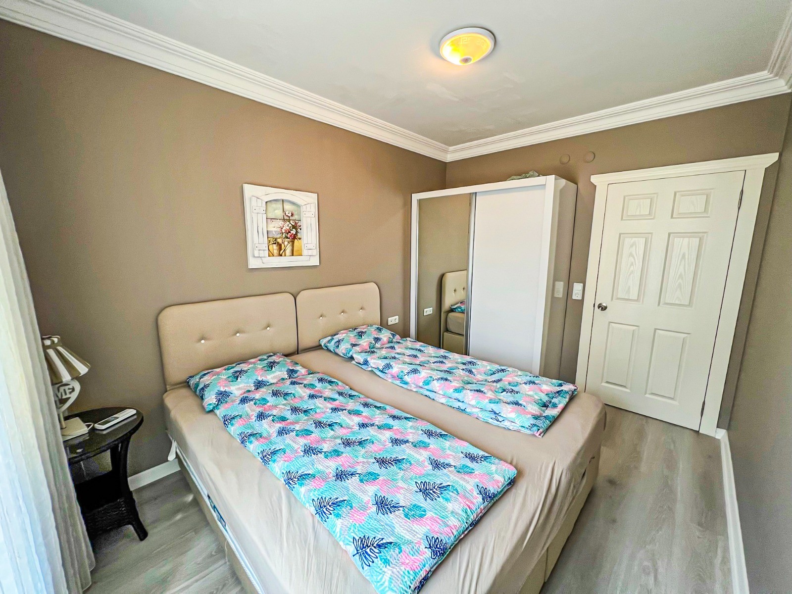 Two bedroom apartment in Oba district - Umbrella Group - Photo 15