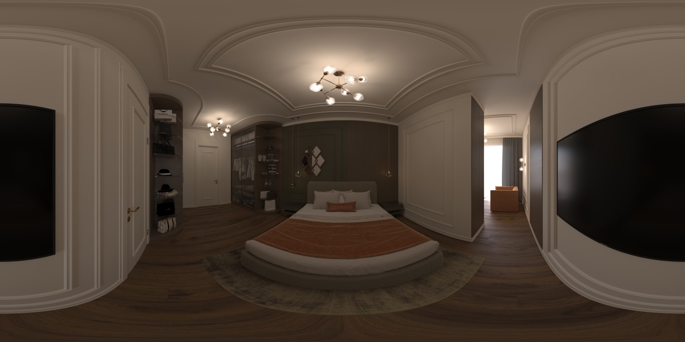 Residential complex with commercial premises in prestigious area of Istanbul - Umbrella Group - Photo 20