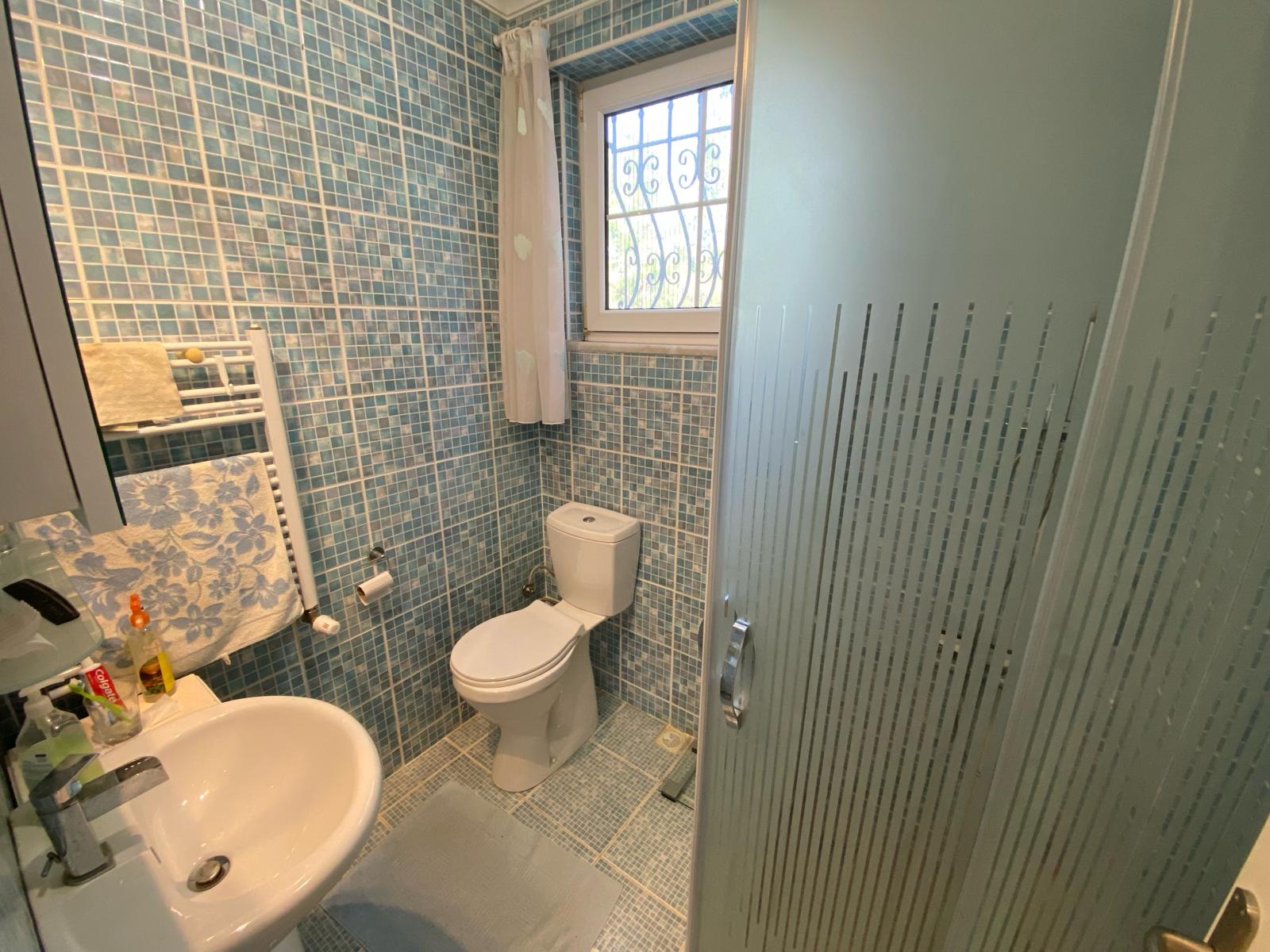 Detached villa with private pool in Avsallar - Umbrella Group - Photo 18