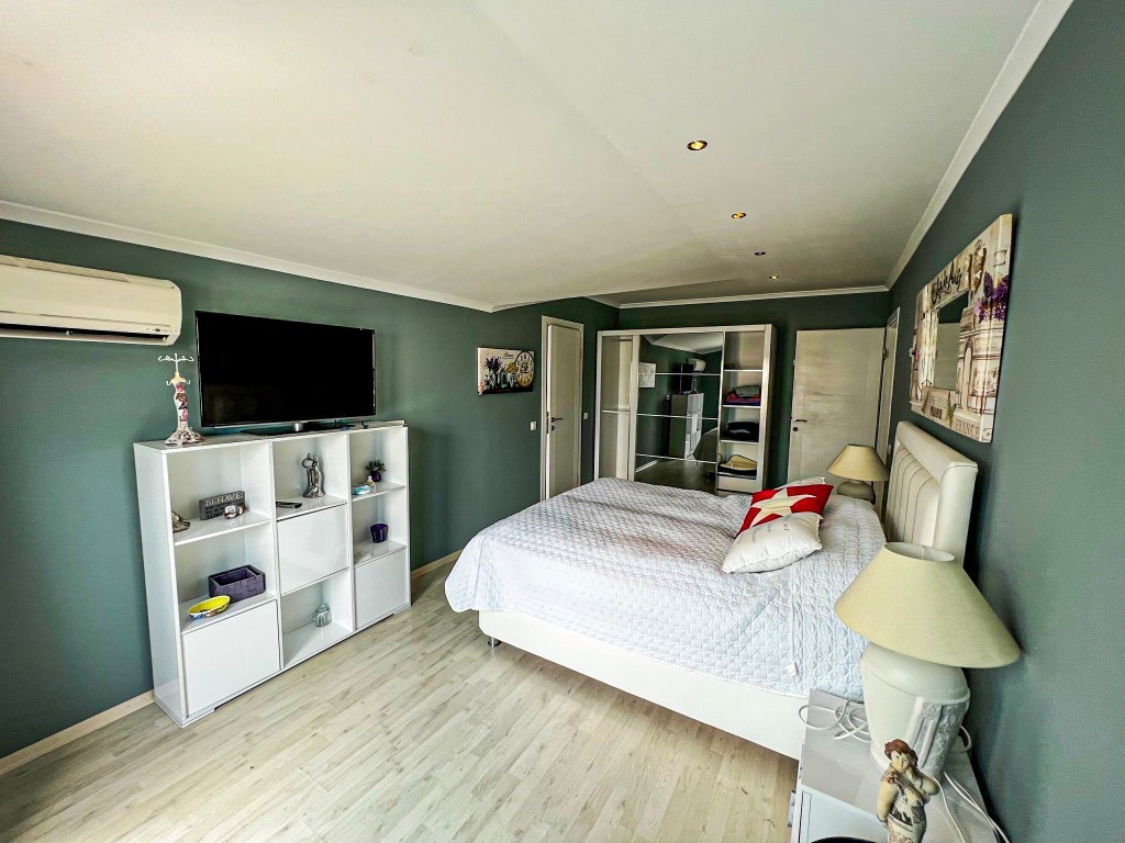 Spacious duplex with 3+1 apartments in Oba district - Umbrella Group - Photo 16