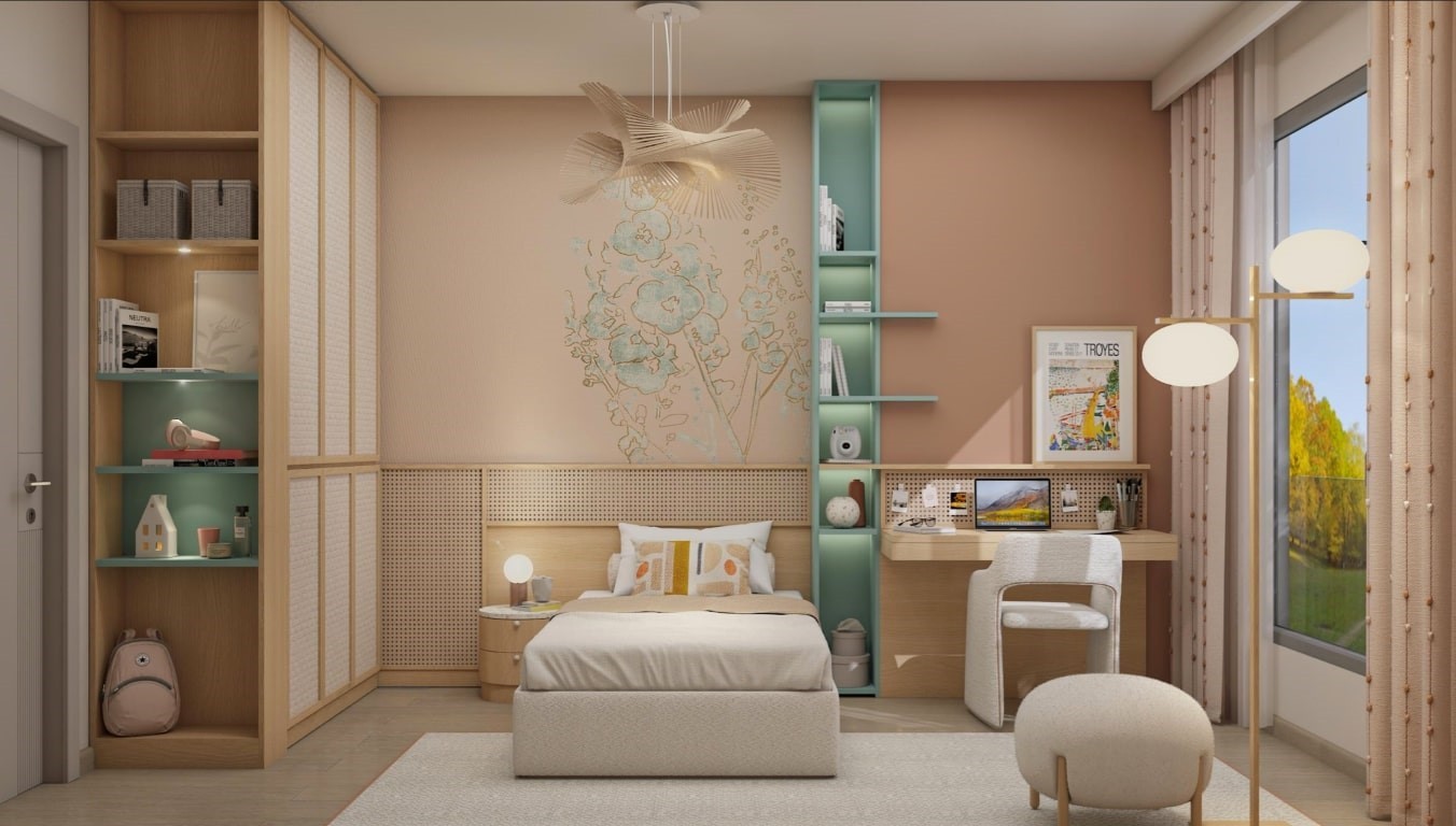 Spacious apartment in the modern residence of Istanbul, Beylikduzyu - Umbrella Group - Photo 29