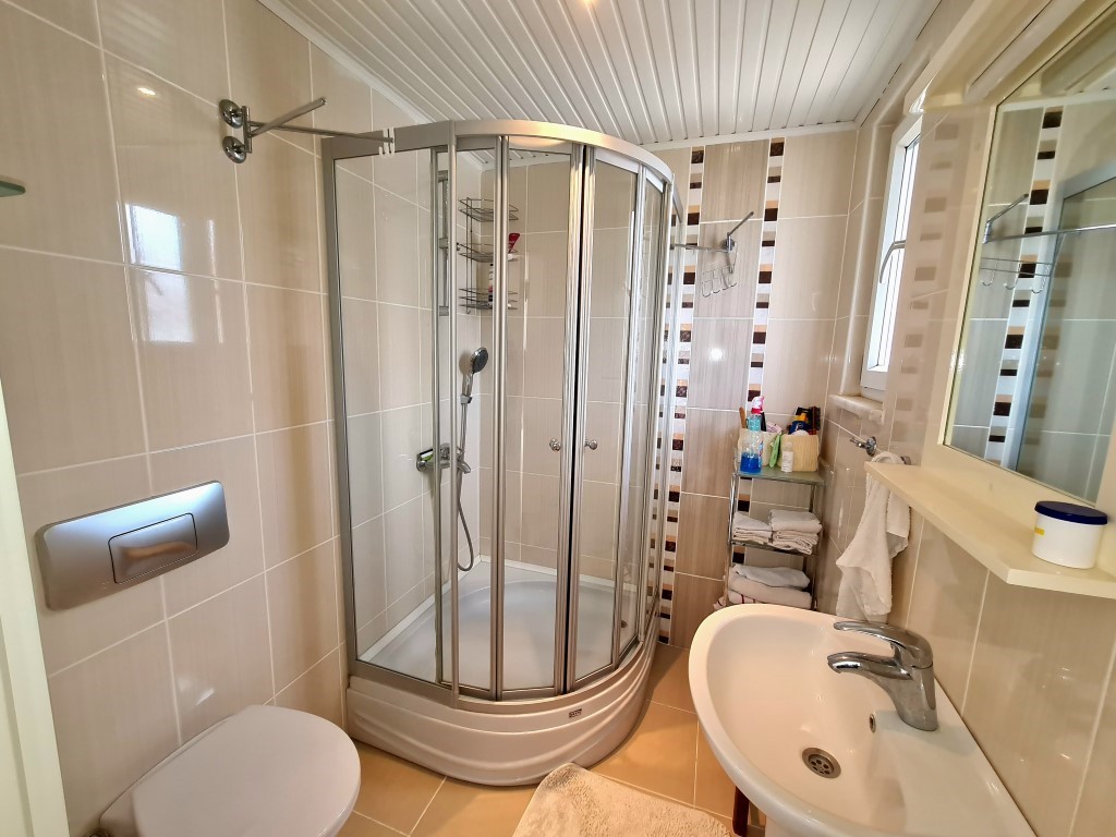 Furnished duplex in Oba area - Umbrella Group - Photo 7
