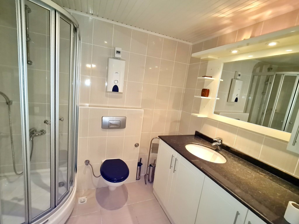 Spacious 350 m2 duplex with terrace - Umbrella Group - Photo 10