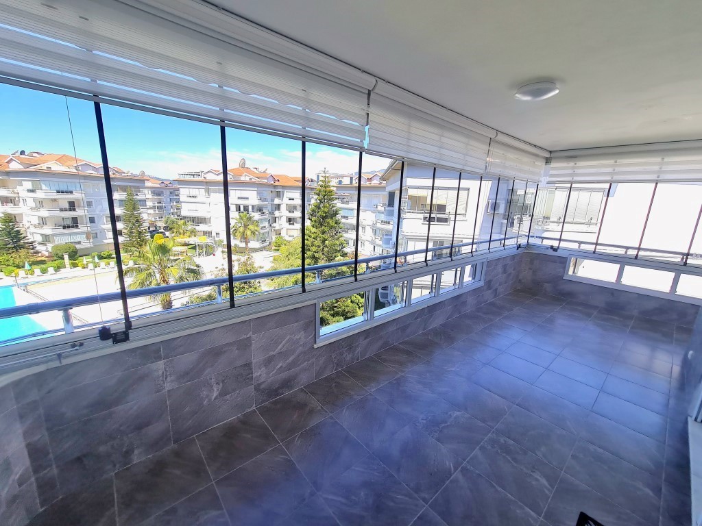 Spacious 350 m2 duplex with terrace - Umbrella Group - Photo 7