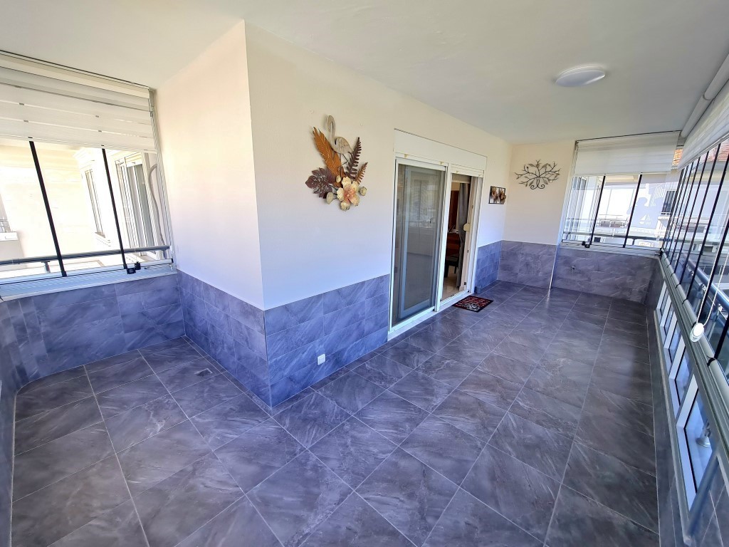 Spacious 350 m2 duplex with terrace - Umbrella Group - Photo 9