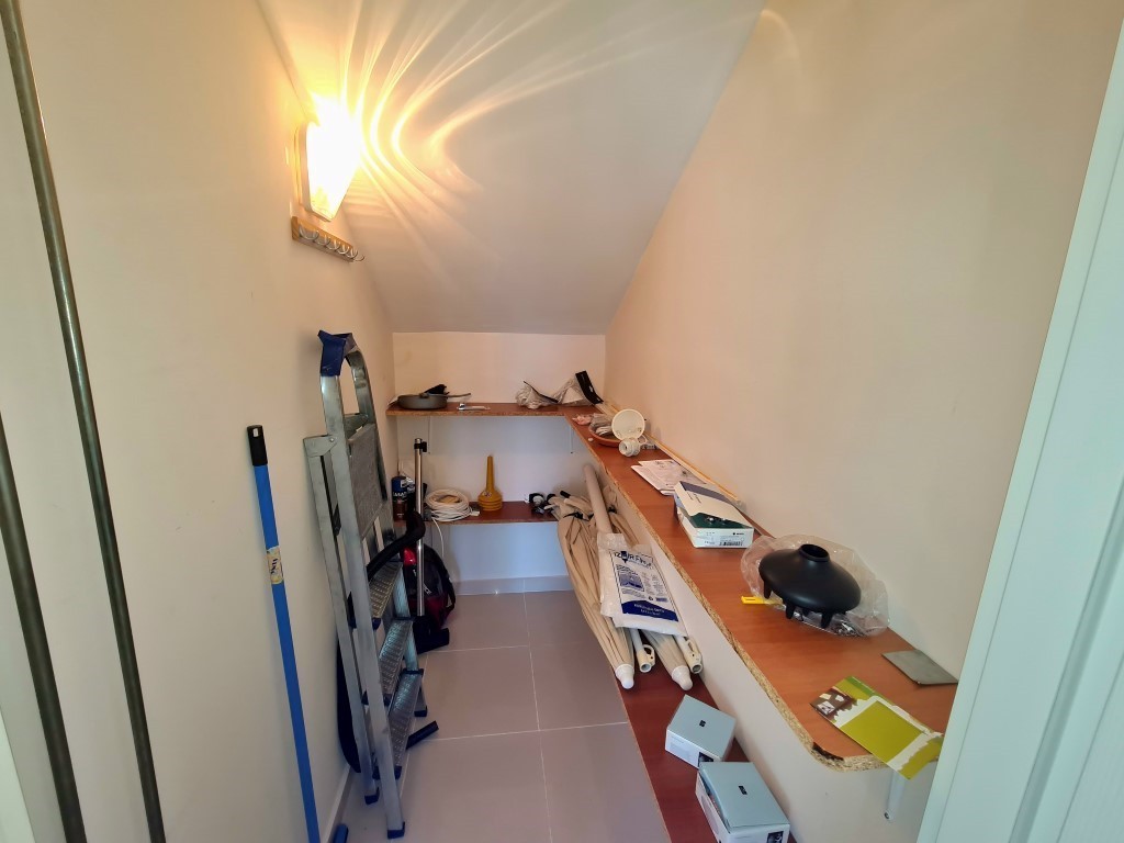 Spacious 350 m2 duplex with terrace - Umbrella Group - Photo 11