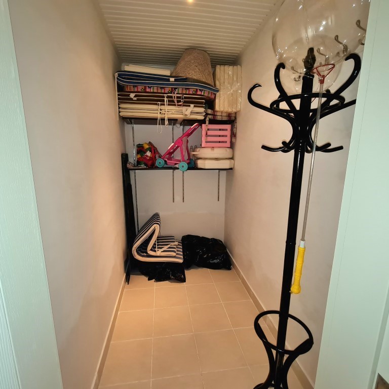 Spacious 350 m2 duplex with terrace - Umbrella Group - Photo 17