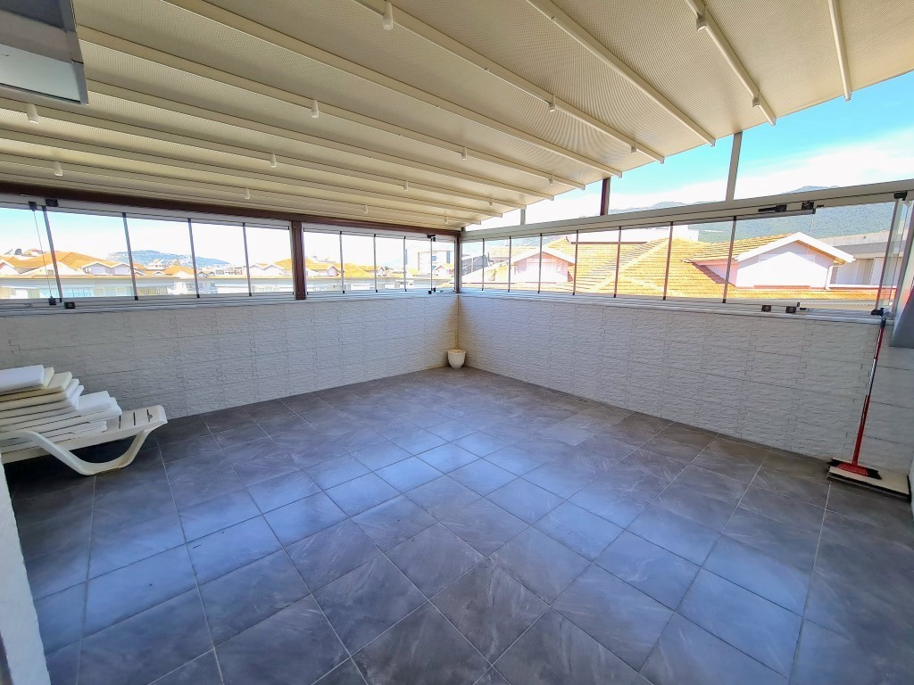 Spacious 350 m2 duplex with terrace - Umbrella Group - Photo 23