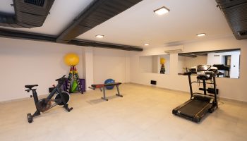 Zoom in