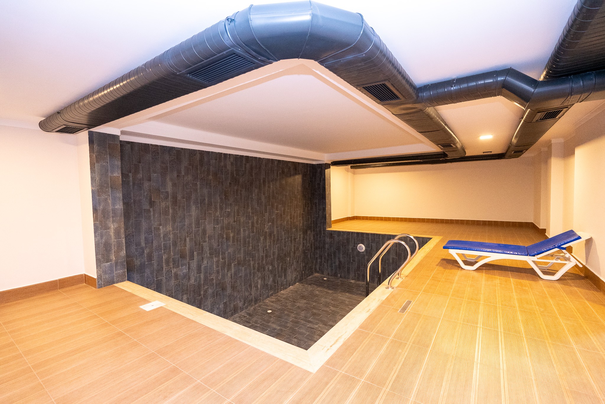 One bedroom apartment near the sea in the Kargyjak area - Umbrella Group - Photo 18