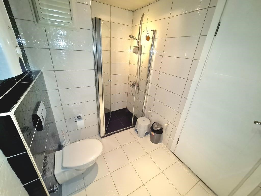 Spacious two bedroom apartment 500 m from the sea (Both) - Umbrella Group - Photo 5