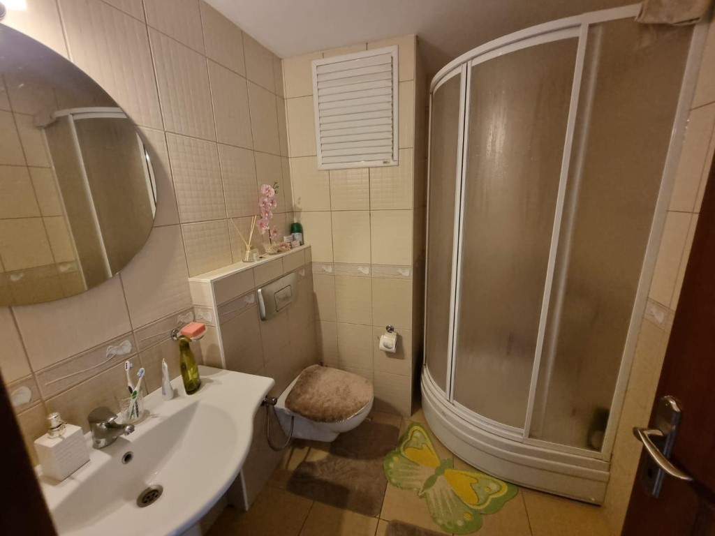 Three-room apartment on the 6th floor with pool view, Thomasur - Umbrella Group - Photo 8