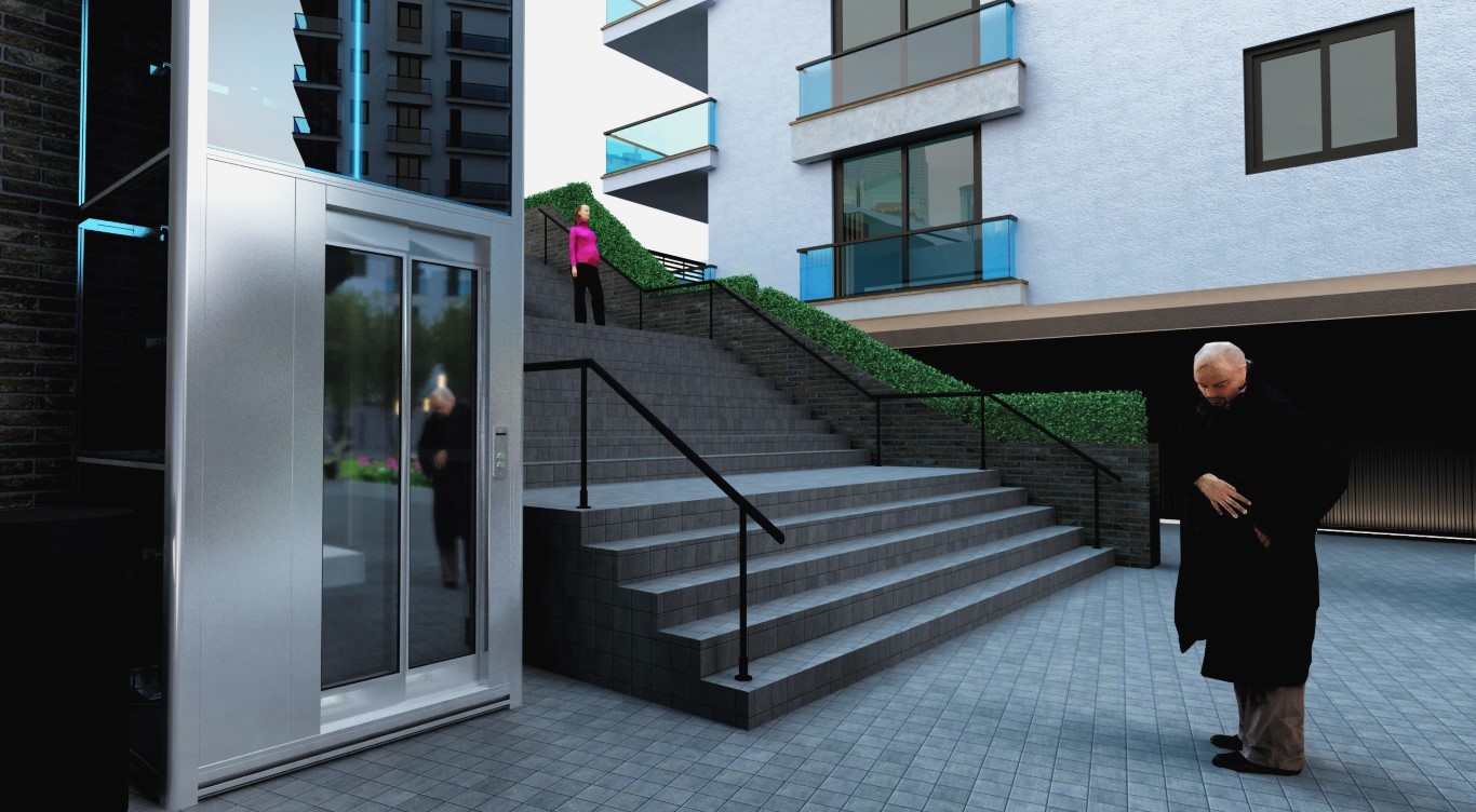 Modern project in the heart of the prestigious district of Istanbul - Tuzla - Umbrella Group - Photo 11
