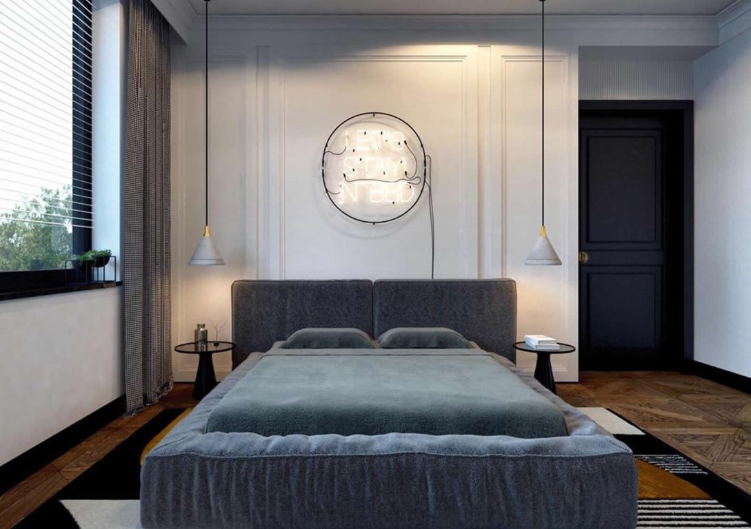 New residential complex located in the Anatolian part of Istanbul - Bostandji - Umbrella Group - Photo 17