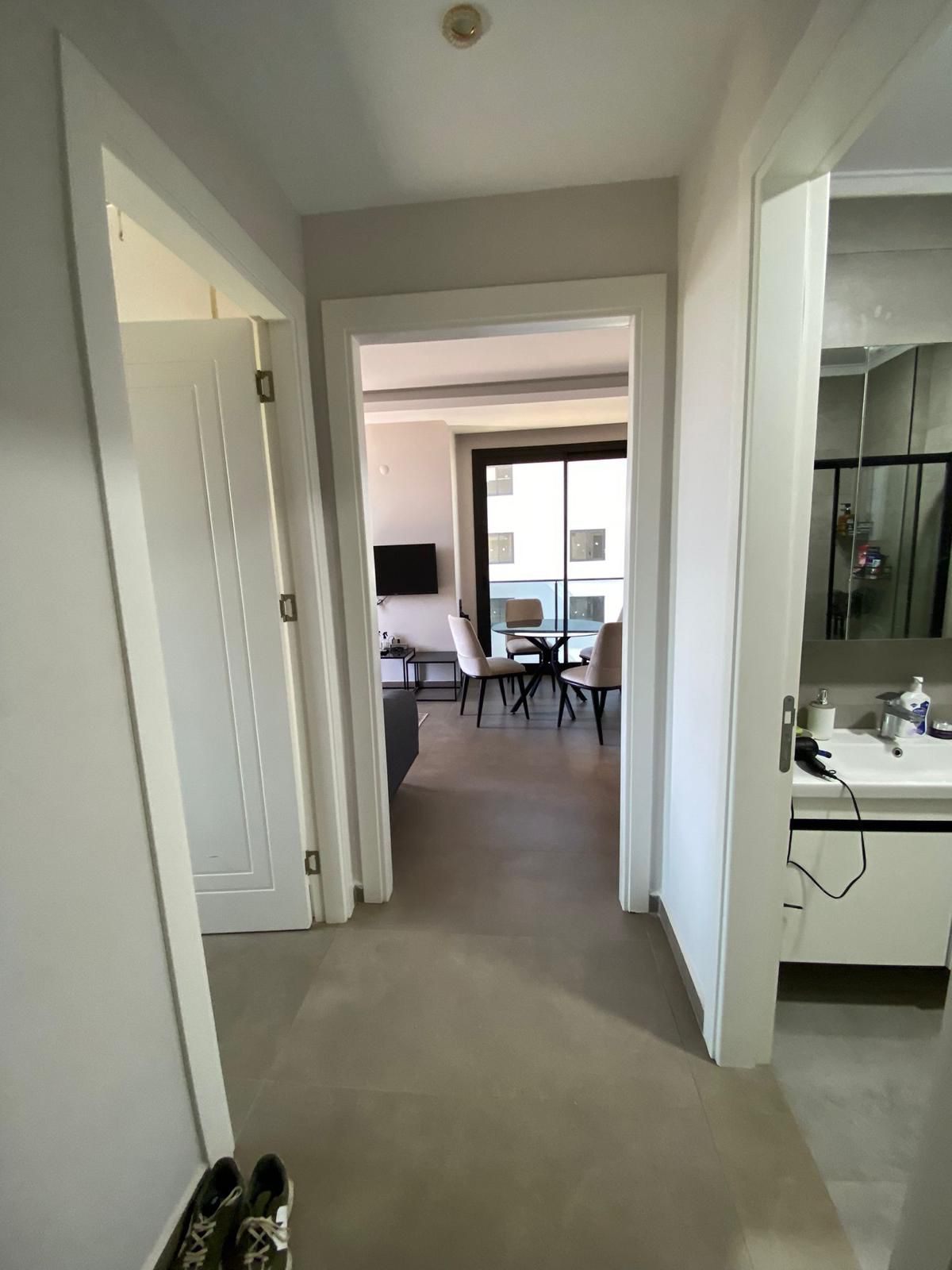 One bedroom apartment near the sea in the Kargyjak area - Umbrella Group - Photo 5