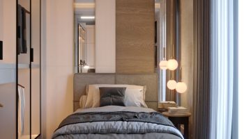 Zoom in