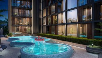 Zoom in