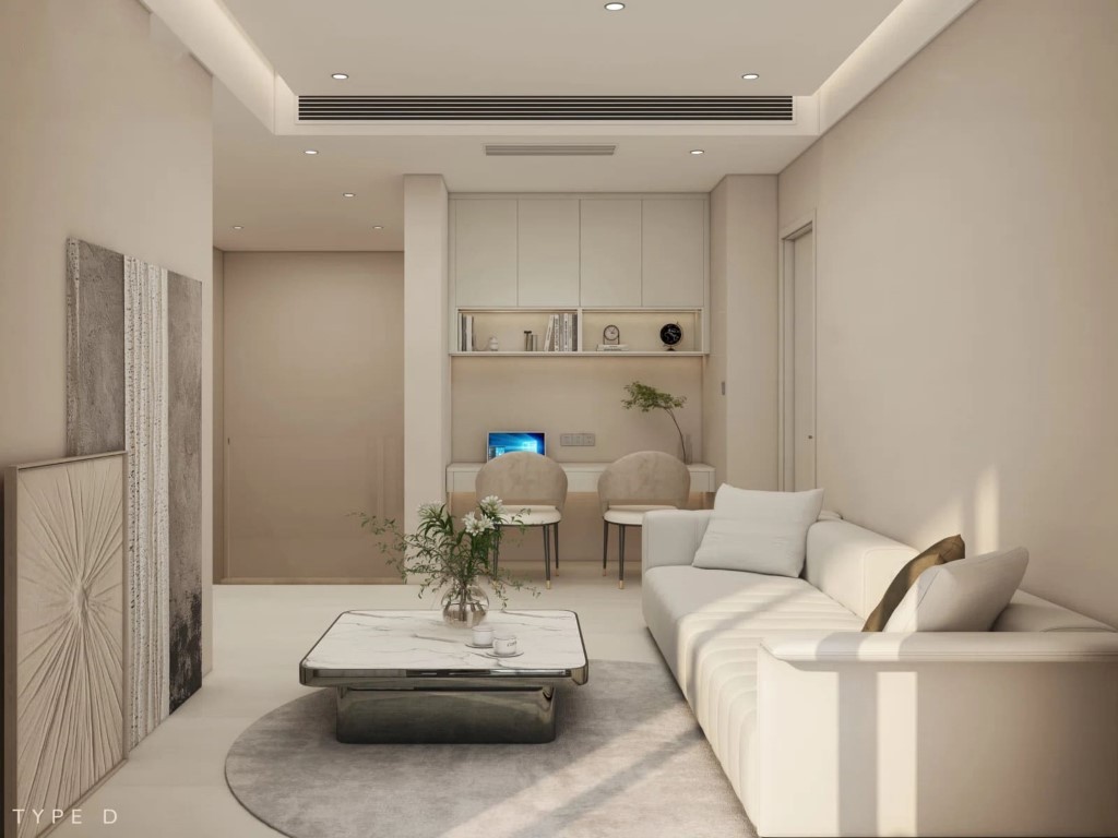 Complex elite villas in high-tech style (Phuket) - Umbrella Group - Photo 13