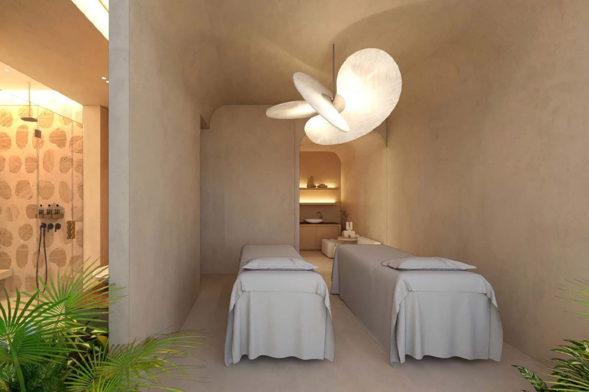 Stylish complex surrounded by lake and forest, Thailand - Umbrella Group - Photo 9