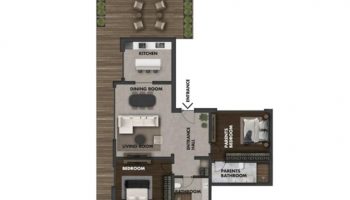 Zoom in