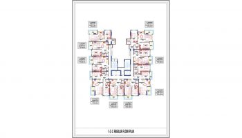 Zoom in