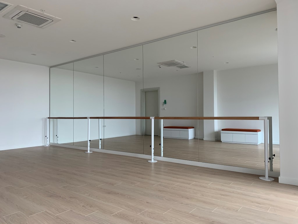 Modern residence with city view, Istanbul - Umbrella Group - Photo 15
