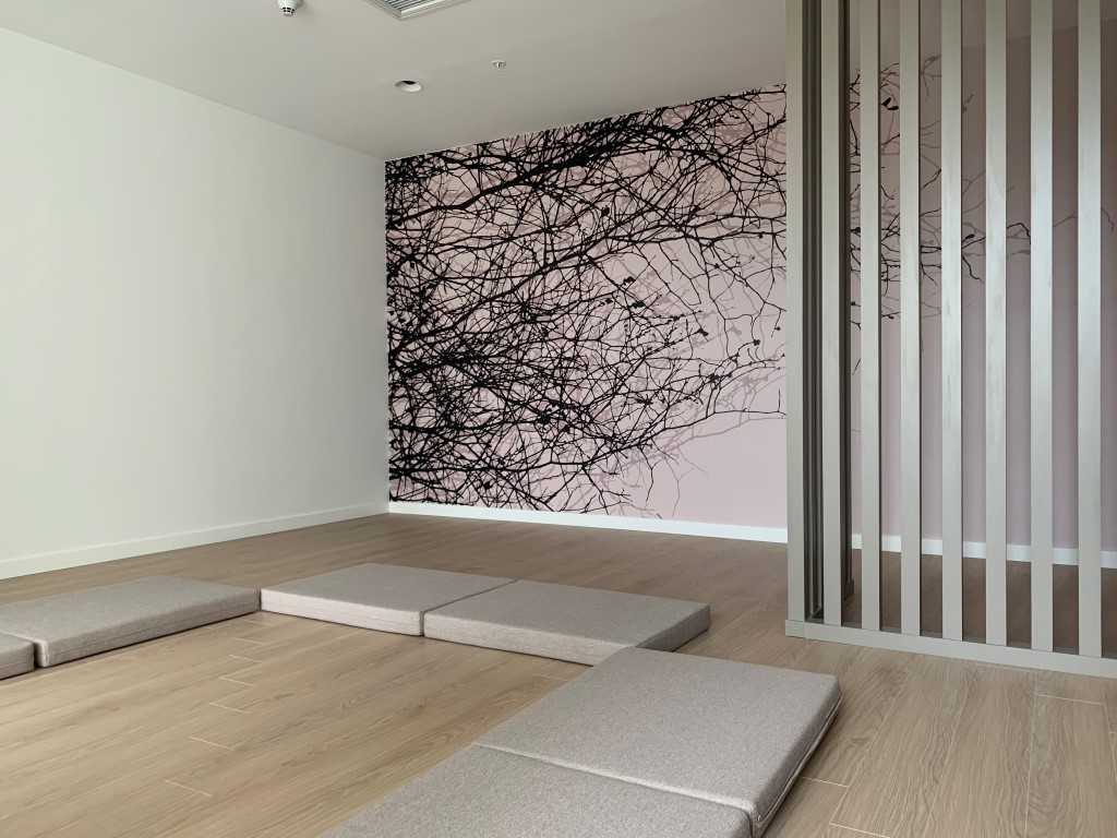 Modern residence with city view, Istanbul - Umbrella Group - Photo 16
