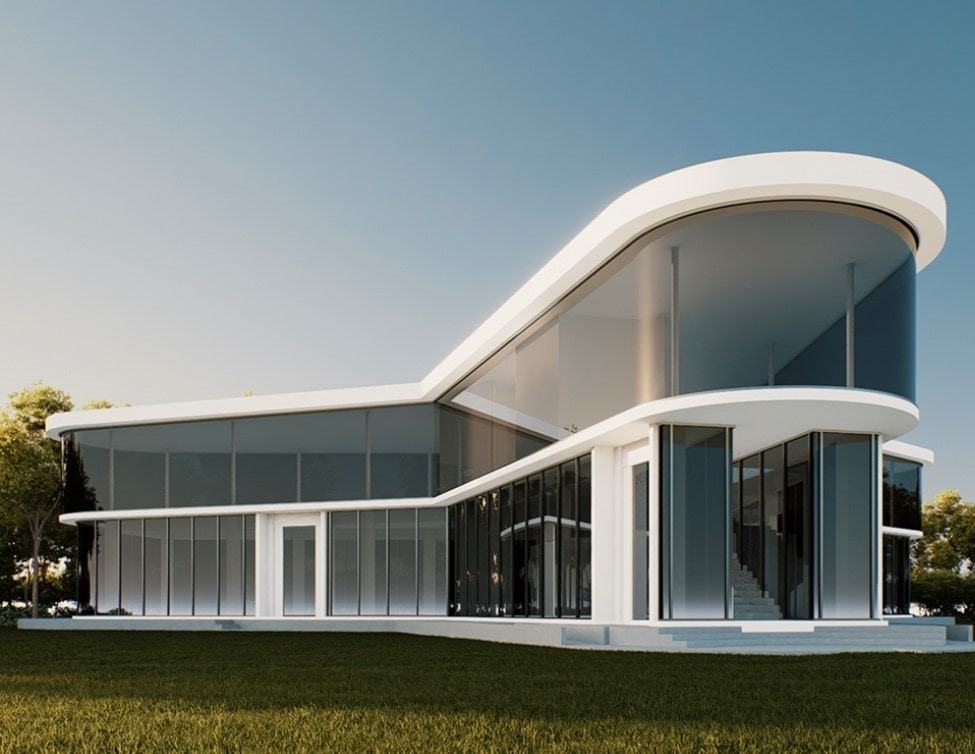 The VIP Space Odyssey residential complex located in the south of Phuket - Umbrella Group - Photo 3