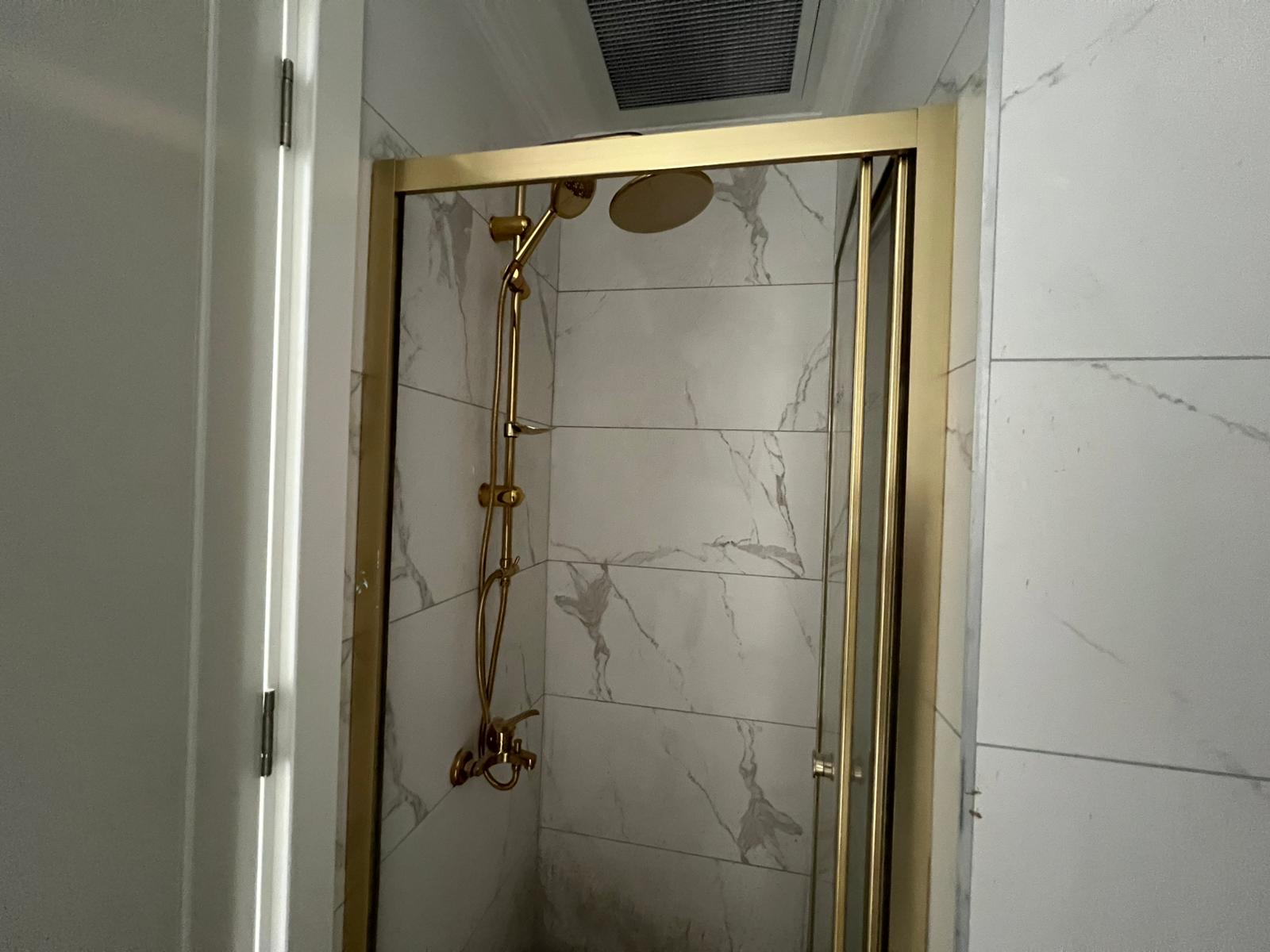 Two-room apartment in Demirtaş district - Umbrella Group - Photo 33