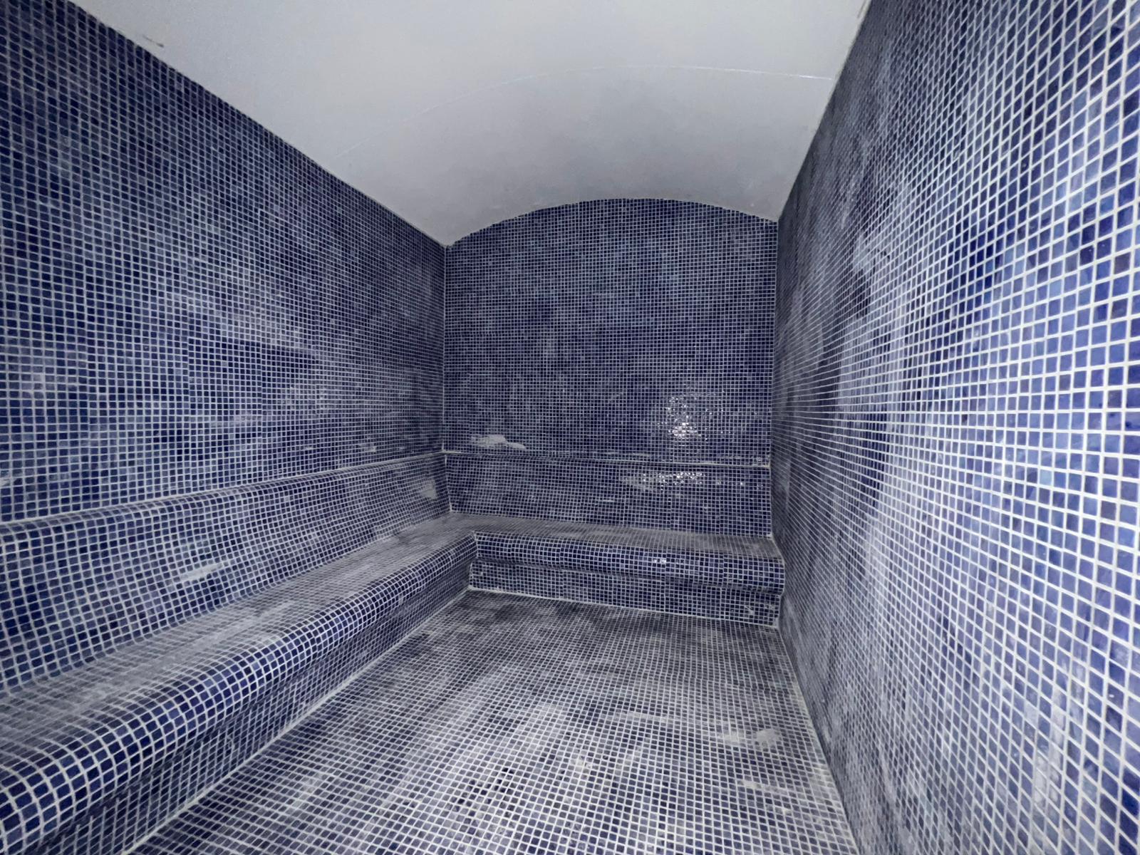 Two-room apartment in Demirtaş district - Umbrella Group - Photo 16