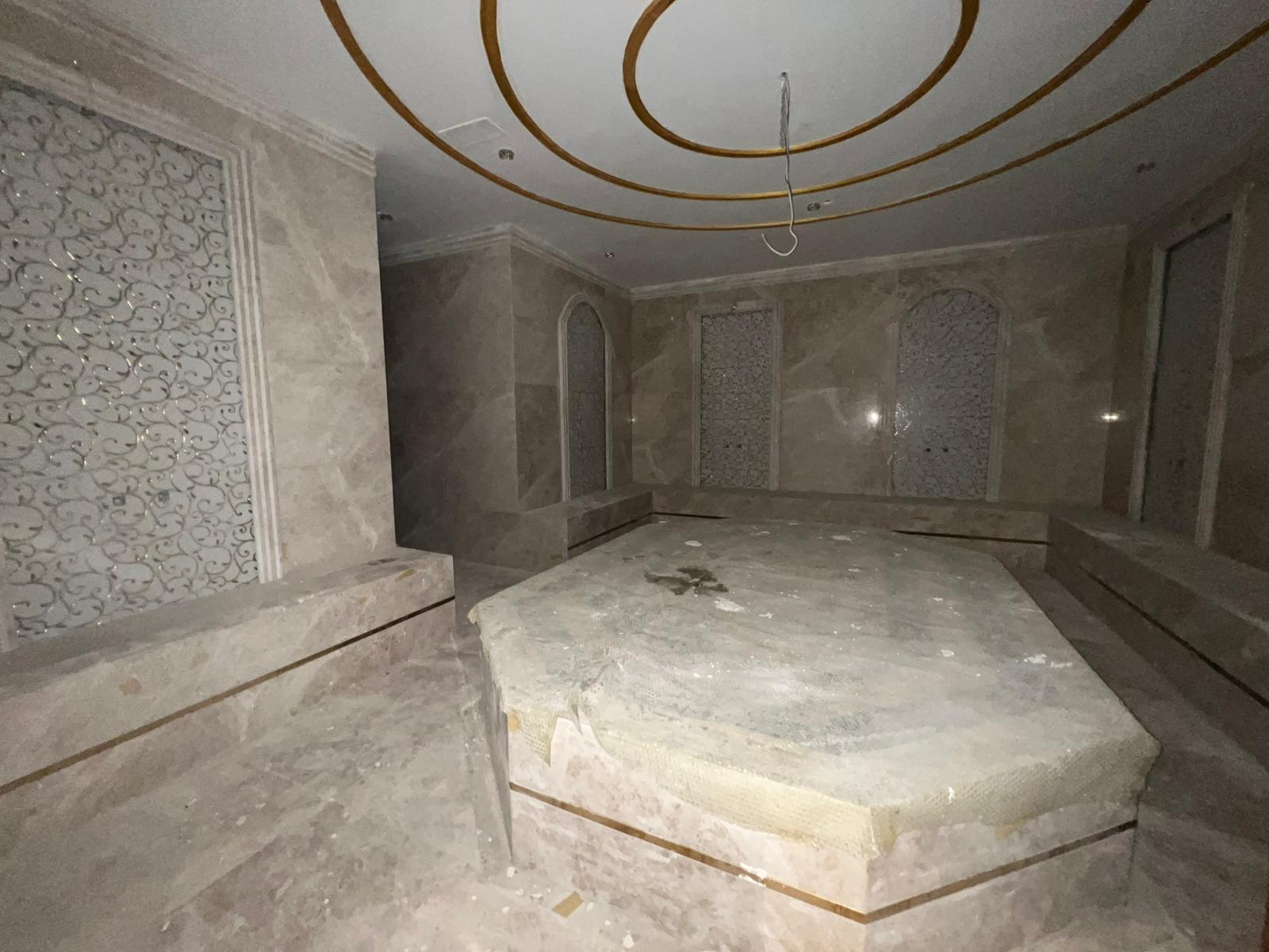 Two-room apartment in Demirtaş district - Umbrella Group - Photo 18