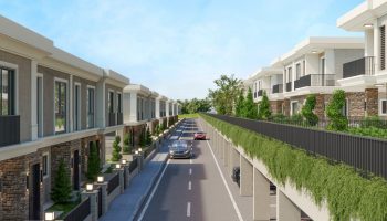 Zoom in