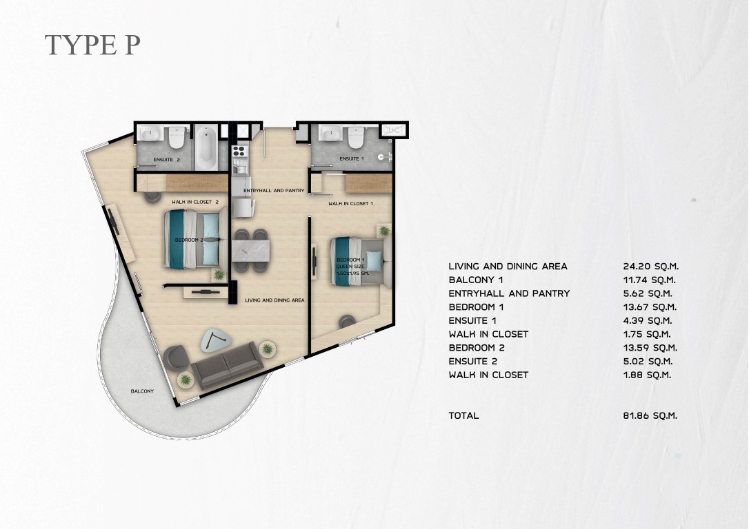 Aura Condominium Thailand’s modern residential residence - Umbrella Group - Photo 16