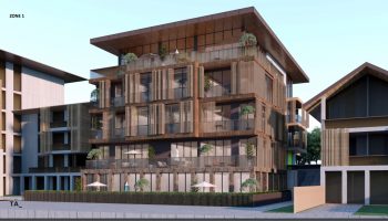 Zoom in