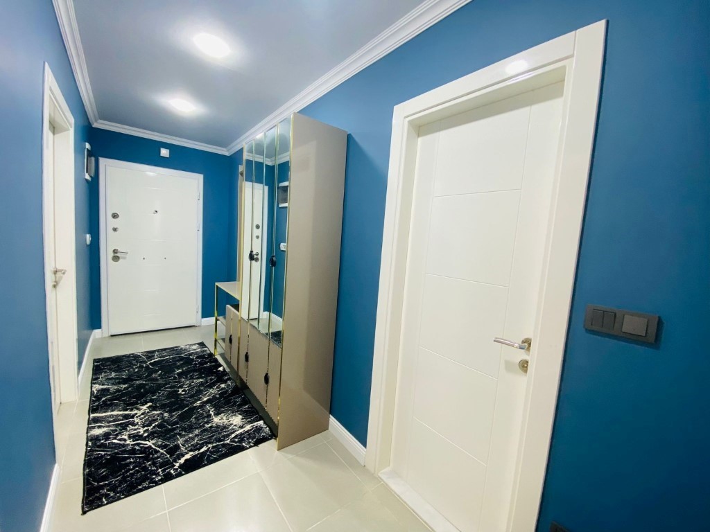 Three bedroom apartment in Kester - Umbrella Group - Photo 5