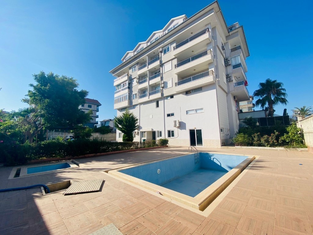 Three bedroom apartment in Kester - Umbrella Group - Photo 9