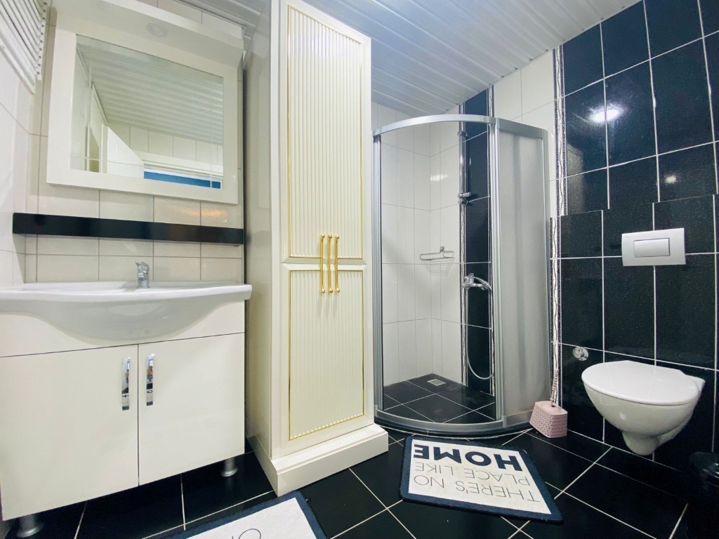 Three bedroom apartment in Kester - Umbrella Group - Photo 8