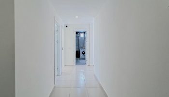 Zoom in