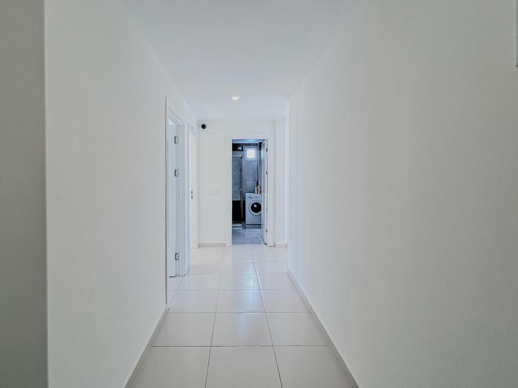 Apartment 2+1 of 85 m2 in Avsallar district - Umbrella Group - Photo 9