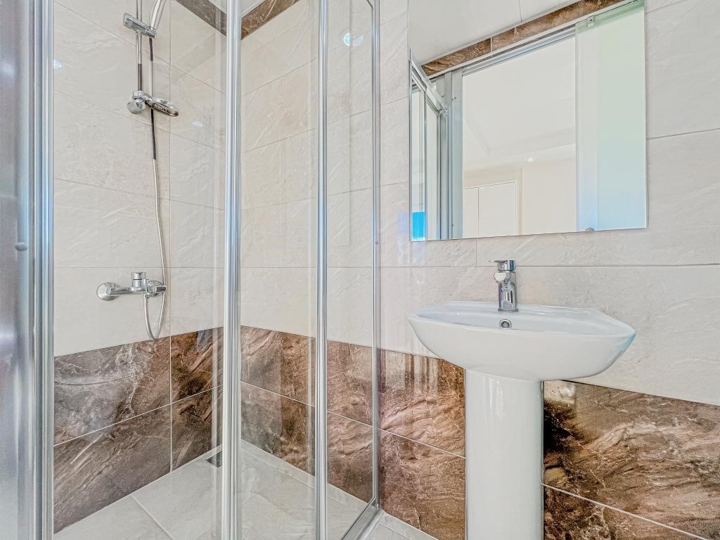 Apartment 2+1 of 85 m2 in Avsallar district - Umbrella Group - Photo 16
